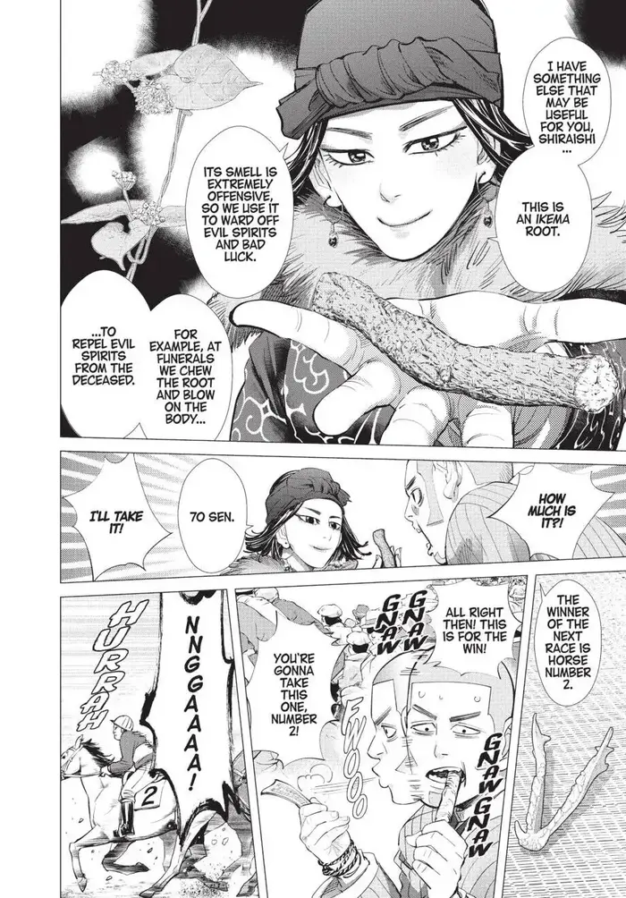 Golden Kamuy Chapter 61 image 09_optimized